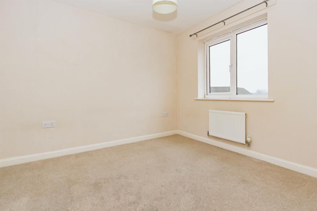 Additional image 13 of Collingwood Road, Yeovil