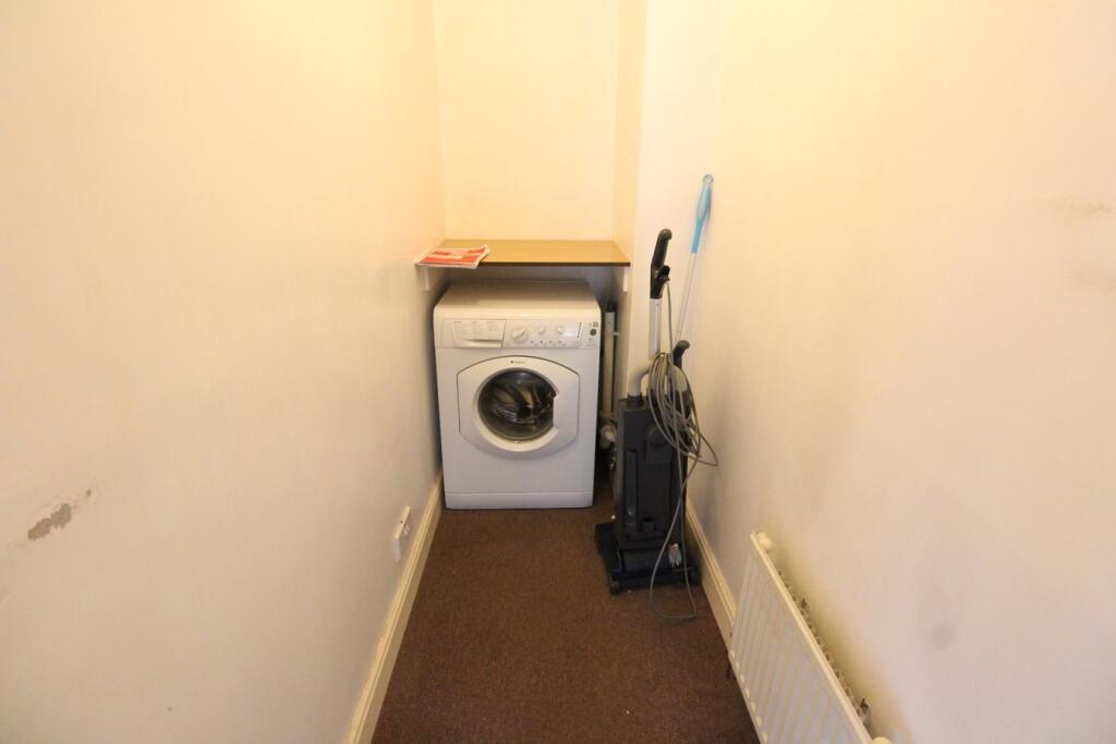 Additional image 17 of Charles Court, Station Road, Oxenhope, BD22