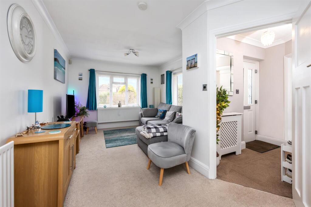 Additional image 6 of Ladies Mile Road, Patcham, Brighton