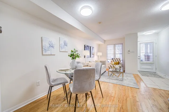 Additional image 16 of 30 Mendelssohn St Unit 15
