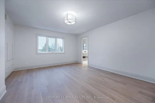 Additional image 38 of 72 Lord Seaton Rd