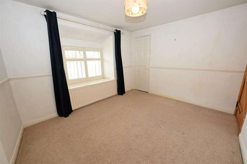 Additional image 18 of Ovington, Richmond