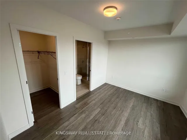 Additional image 9 of 212 King William St Unit 617