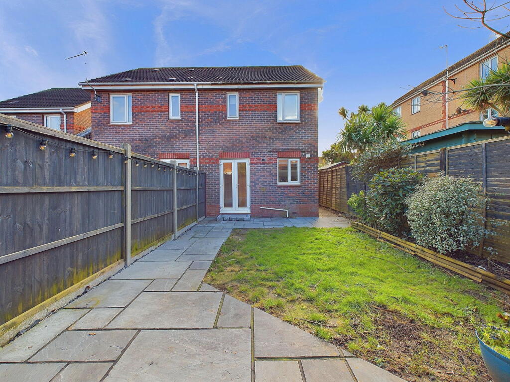 Additional image 13 of Essenhigh Drive, Worthing, BN13 3SW