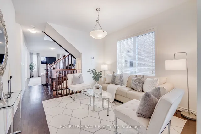 Additional image 9 of 1331 Rose Way