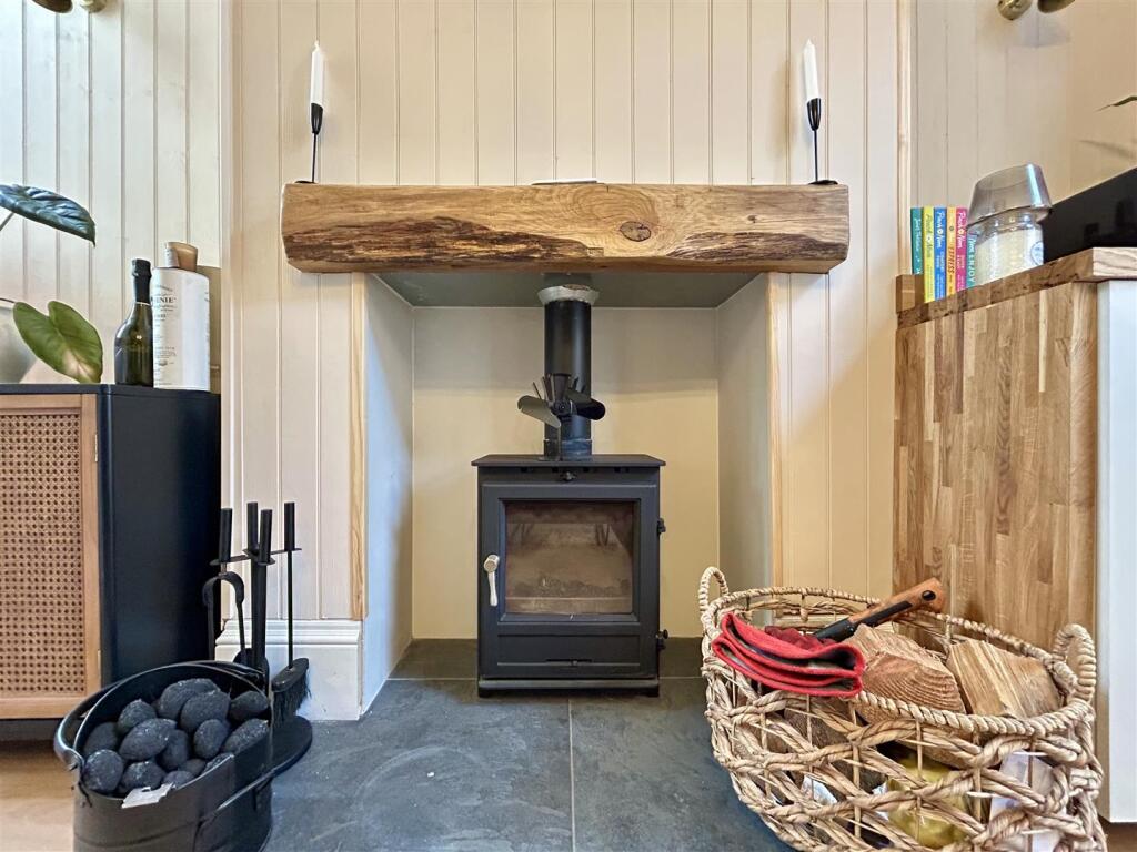 Additional image 4 of Tenter Drive, Halesowen