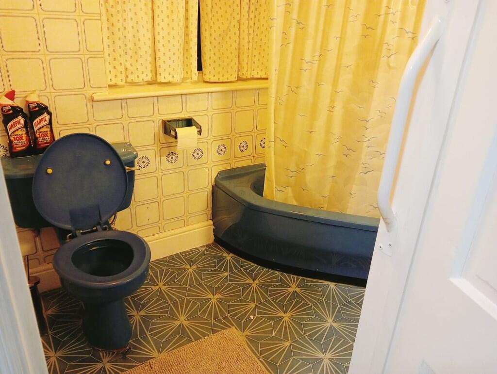 Additional image 7 of Colum Terrace, Cardiff(City), CF10