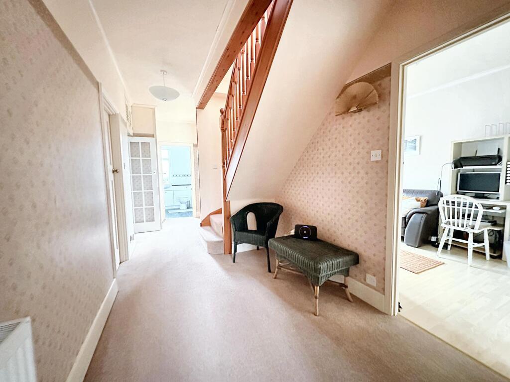 Additional image 17 of Vernon Avenue, Peacehaven, BN10 8RT