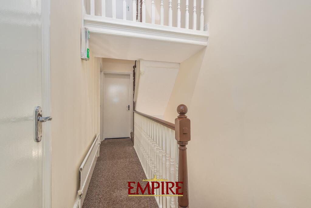 Additional image 30 of Oval Road, Birmingham, B24