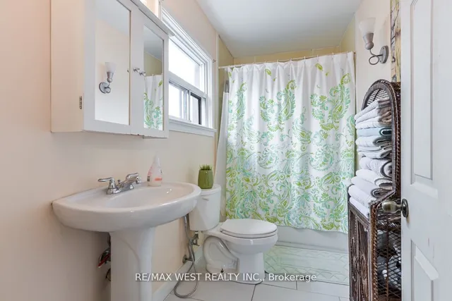 Additional image 20 of 32 Holmesdale Rd