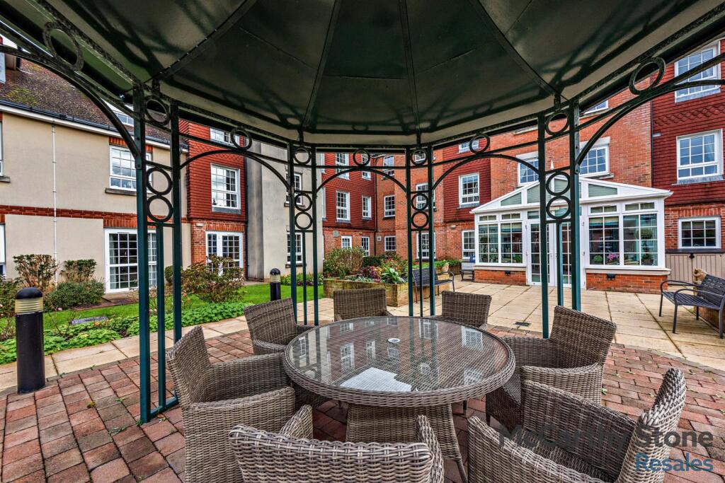 Additional image 28 of Claridge House, Church Street, Littlehampton