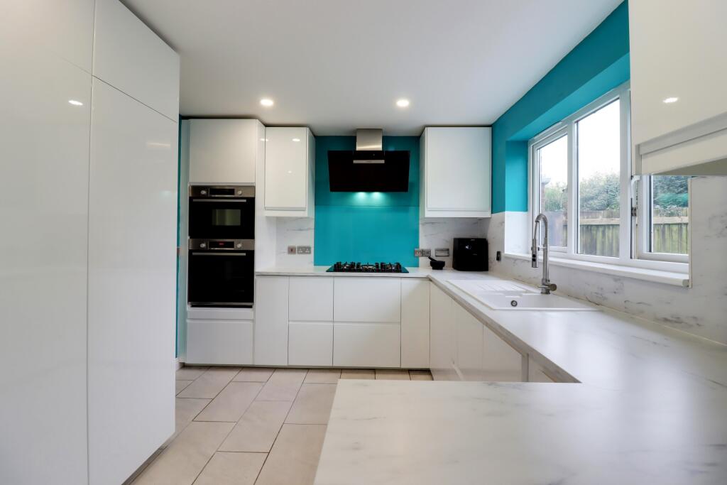 Additional image 16 of New Court, Bridgend, CF31