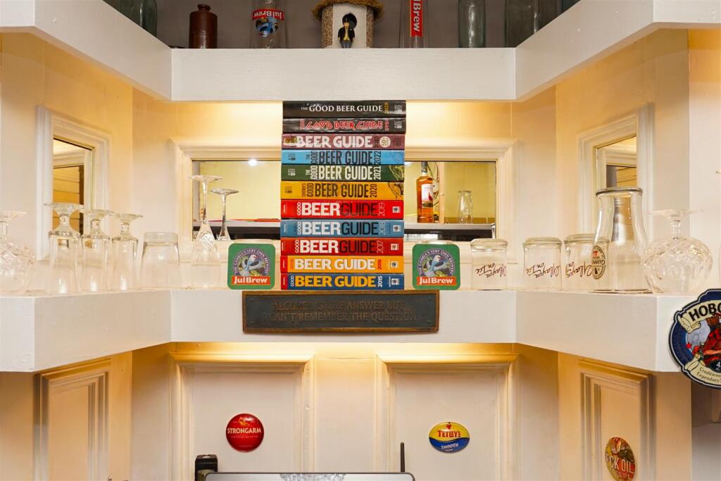 Additional image 36 of Stanley Arms Hotel, Calderbridge, Seascale