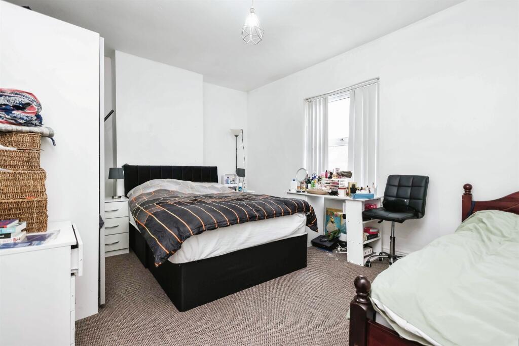 Additional image 10 of Hancock Road, BIRMINGHAM