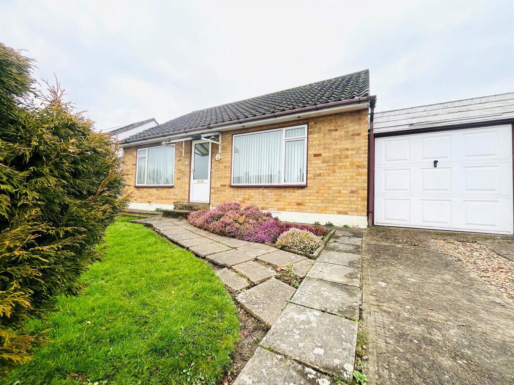 Additional image 18 of Mortimer Gardens, Polegate