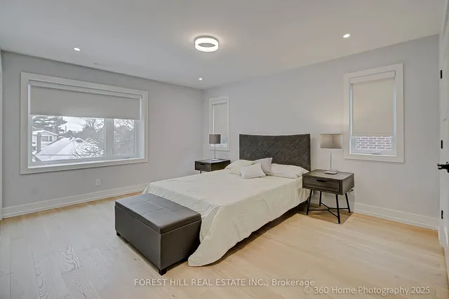 Additional image 15 of 896 Coxwell Ave