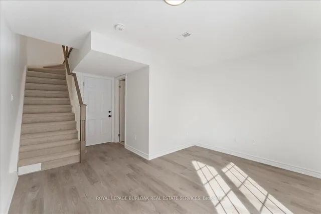 Additional image 25 of 3480 Upper Middle Rd Unit 16