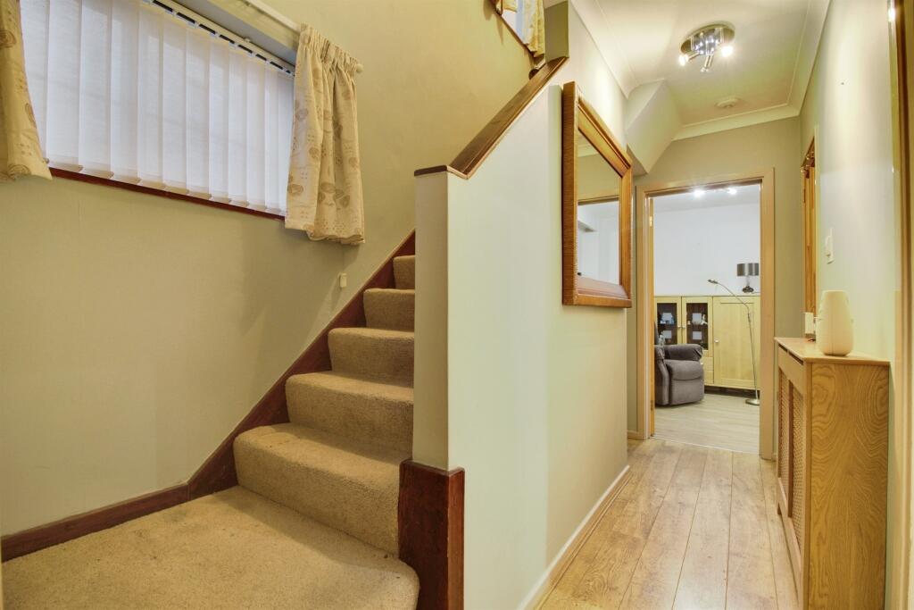 Additional image 11 of Marsden Road, Welwyn Garden City