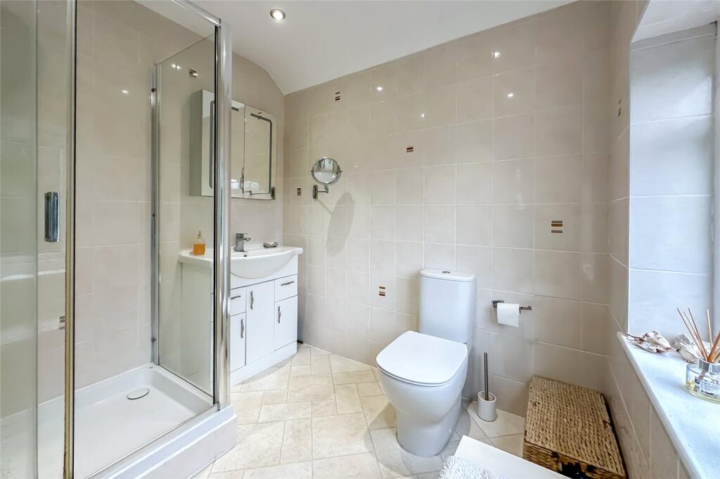 Additional image 11 of Beechwood Avenue, St. Albans, Hertfordshire, AL1