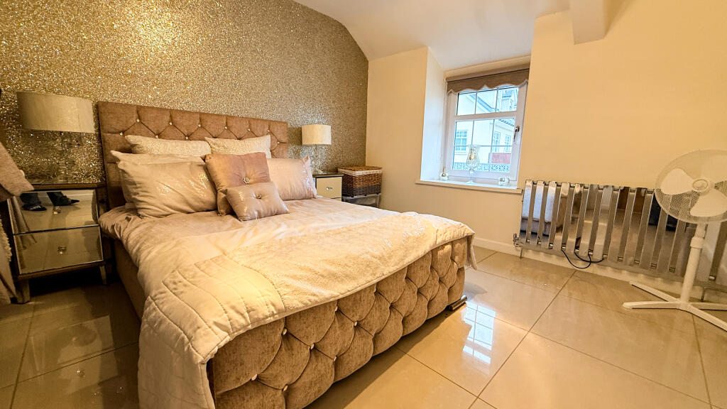 Additional image 32 of Orchard House, Pentwyn Road, Treharris, CF46 5BT