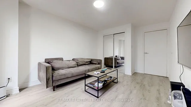 Additional image 21 of 1894 Kirkwall Cres Unit 20