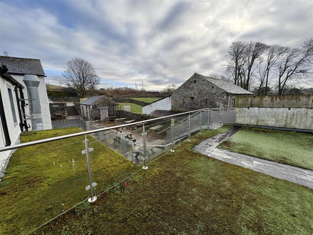 Additional image 31 of Main Street, Shap, Penrith