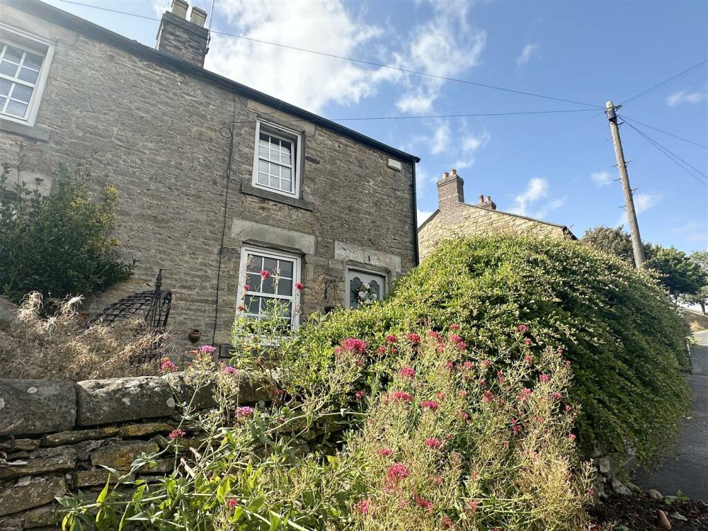 Additional image 10 of Gallowgate, Richmond