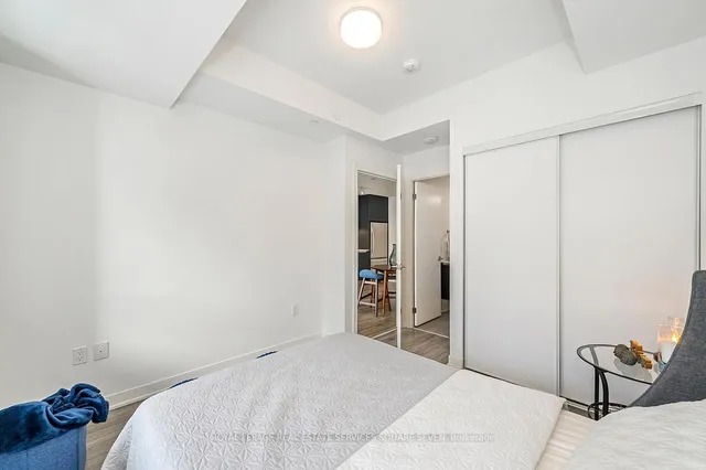 Additional image 22 of 395 Dundas St Unit 820