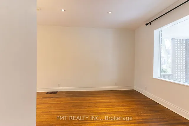 Additional image 15 of 238 Woodfield Rd