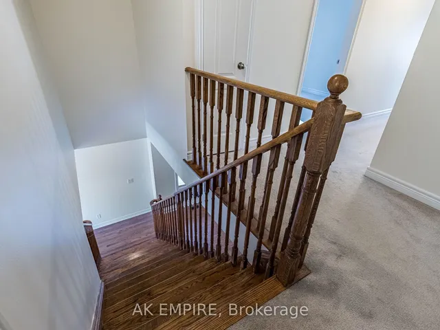 Additional image 27 of 856 Miltonbrook Cres