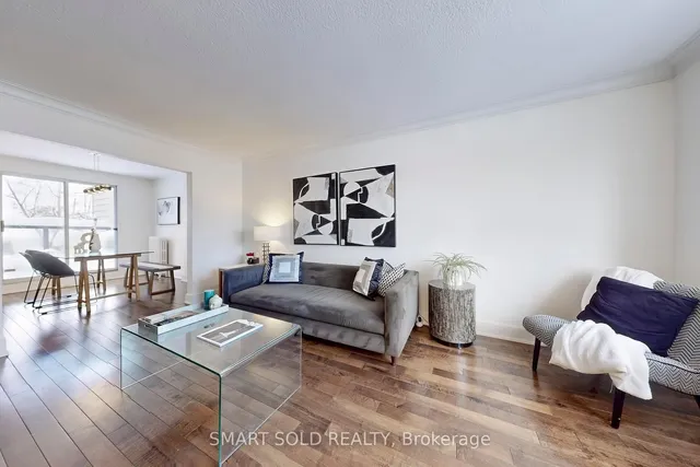 Additional image 13 of 592 Davenport Rd