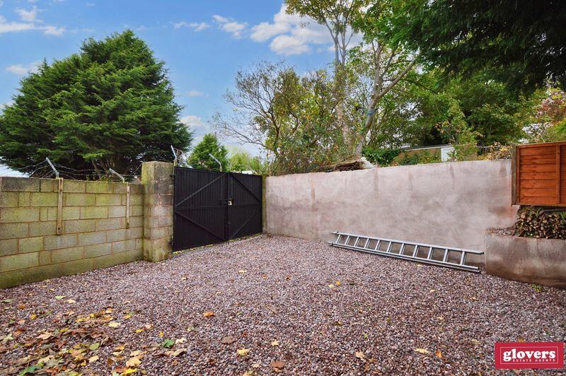 Additional image 31 of Yarningale Road, Kings Heath, Birmingham, B14