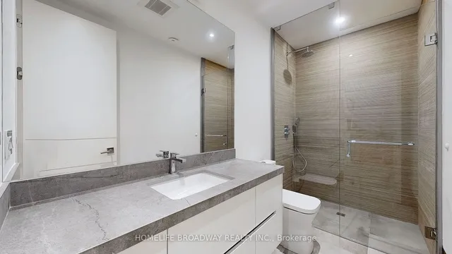 Additional image 36 of 8 Tarlton Rd