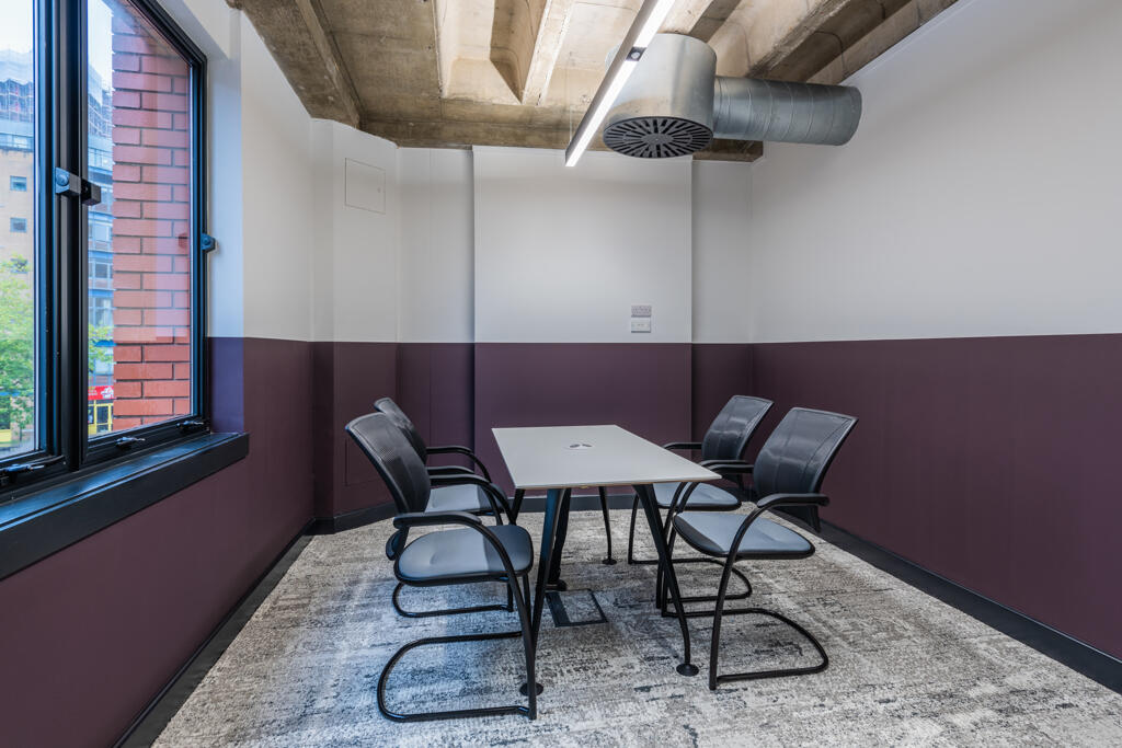 Additional image 3 of Bull Wharf, Redcliff Street, Bristol, City Of Bristol, BS1 6QR