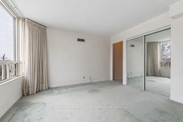 Additional image 38 of 1 Aberfoyle Cres Unit 511
