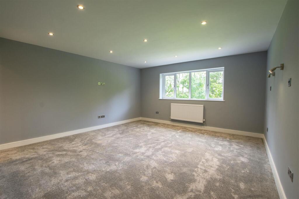 Additional image 27 of Rednal Road, Birmingham, B38