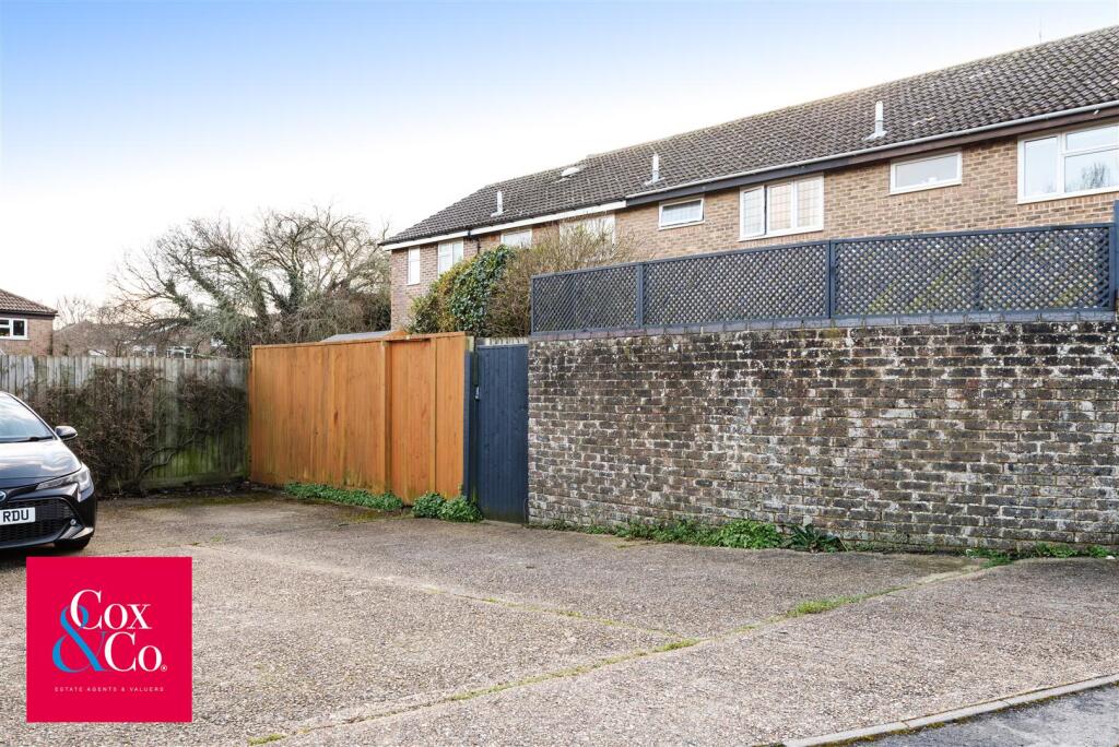 Additional image 15 of Thornbush Crescent, Portslade