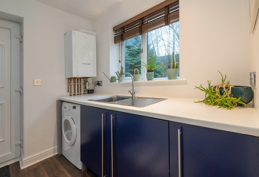 Additional image 13 of Brookfield View, Cleckheaton, West Yorkshire, BD19