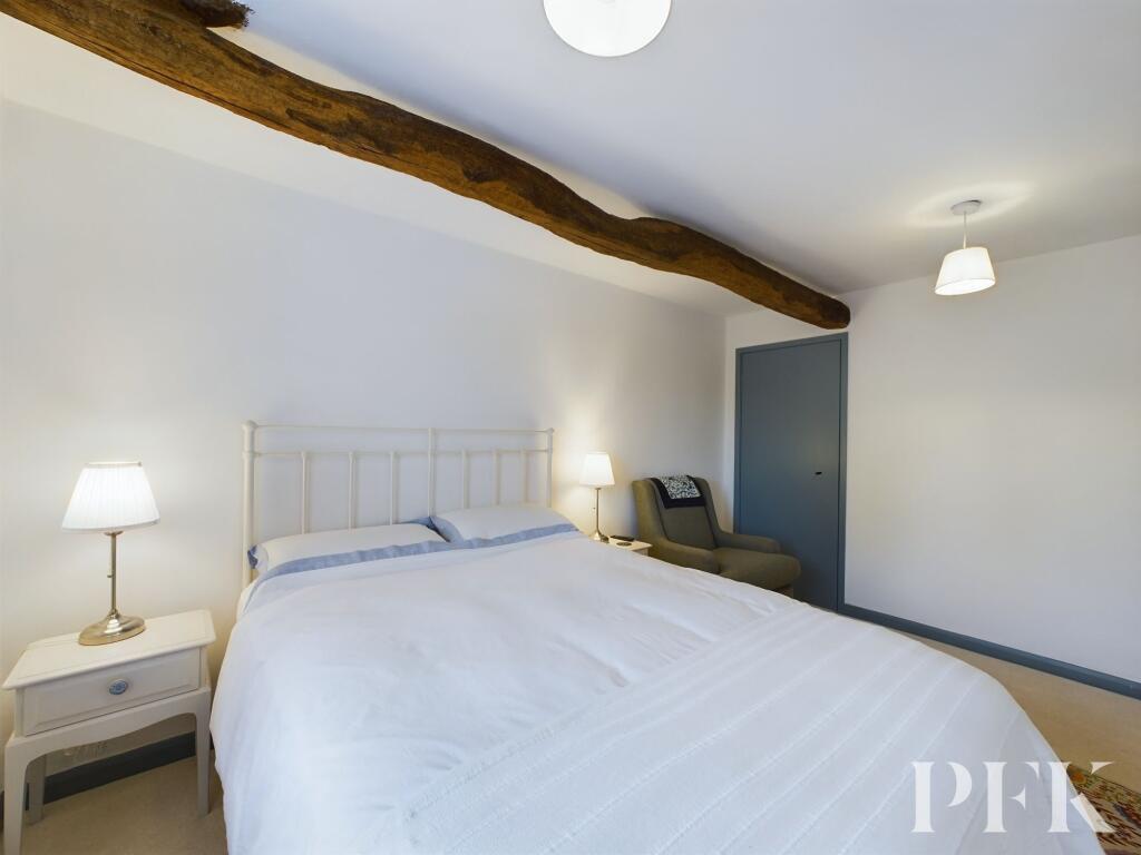 Additional image 21 of Yanwath, Penrith, CA10