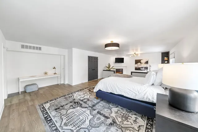 Additional image 21 of 97 Clarinda Dr