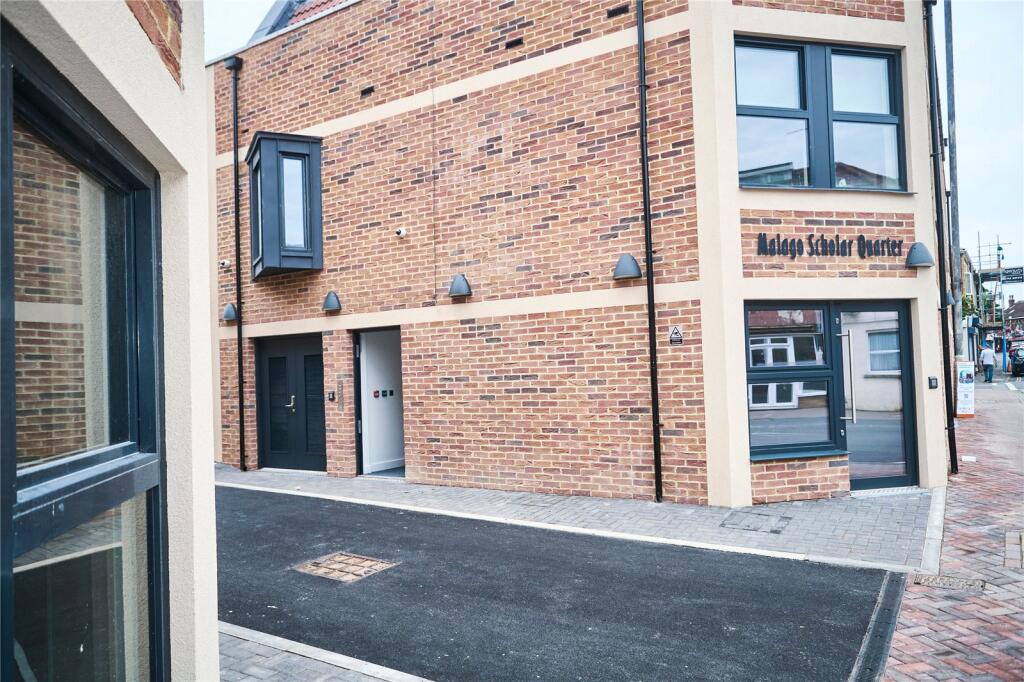 Additional image 10 of West Street, Bedminster, Bristol, BS3