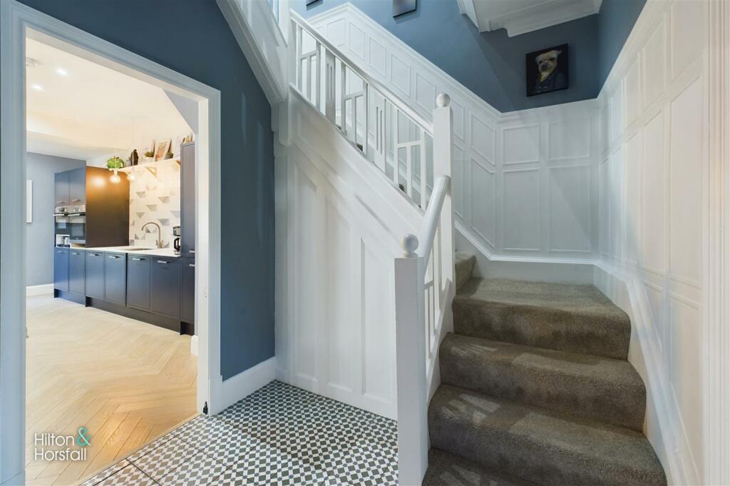 Additional image 15 of Gisburn Road, Barrowford