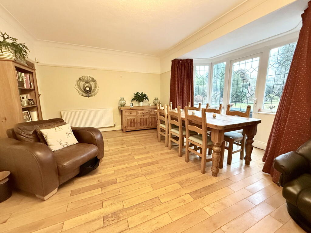 Additional image 10 of The Crescent, Solihull