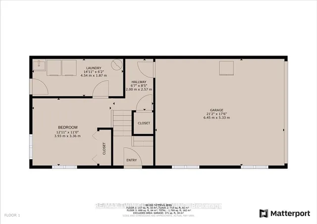 Additional image 34 of 70 Willowrun Dr Unit L4