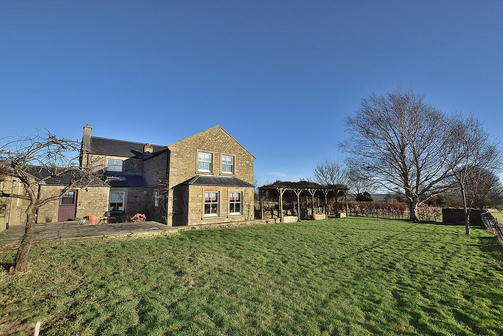 Additional image 33 of Whashton