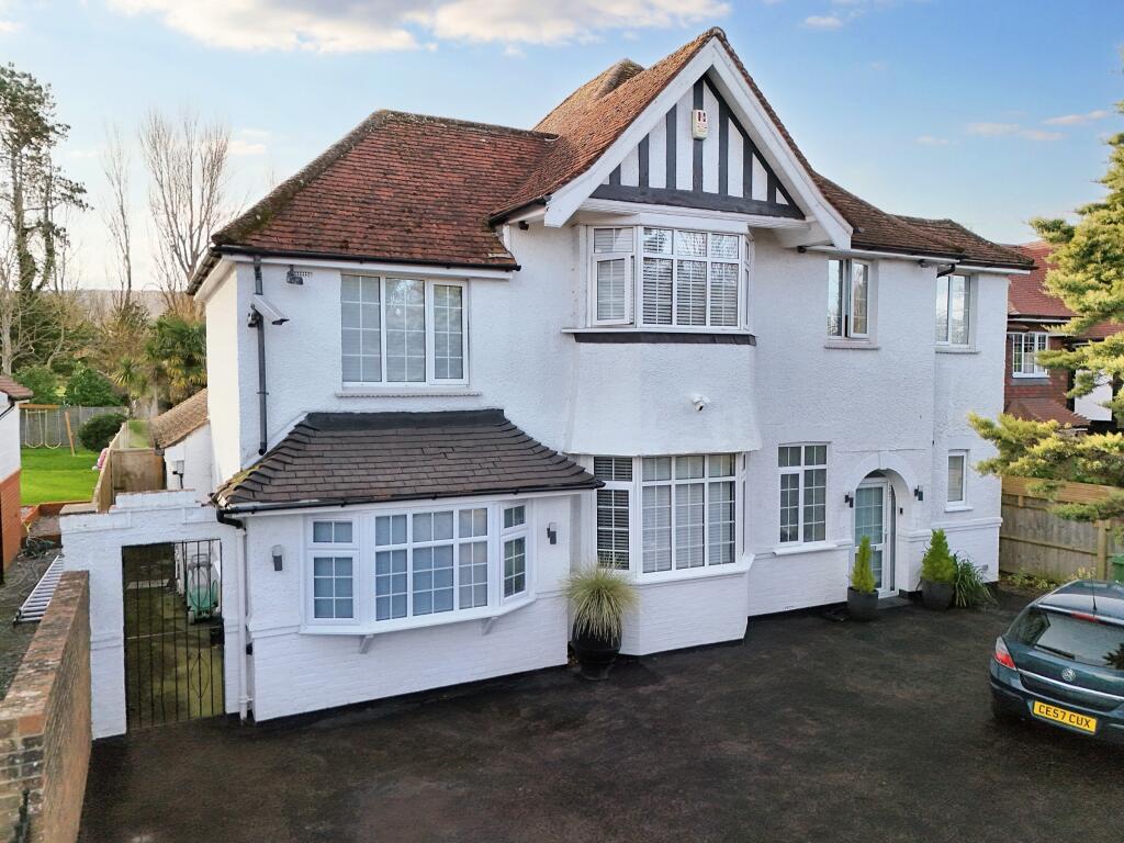 Additional image 43 of Kings Drive, Eastbourne