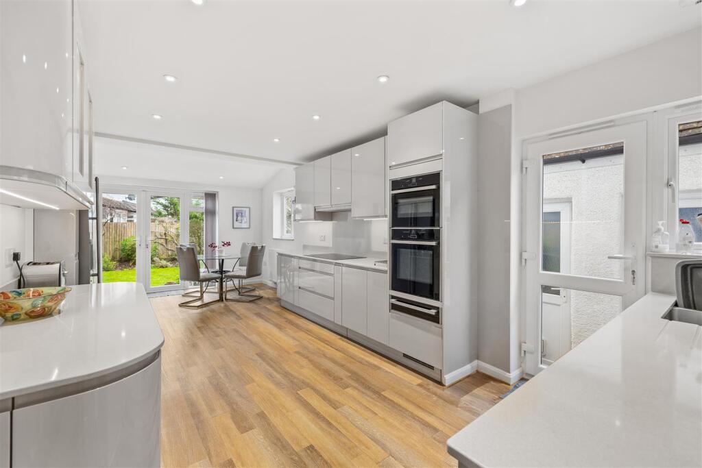 Additional image 11 of Park Avenue, Hove