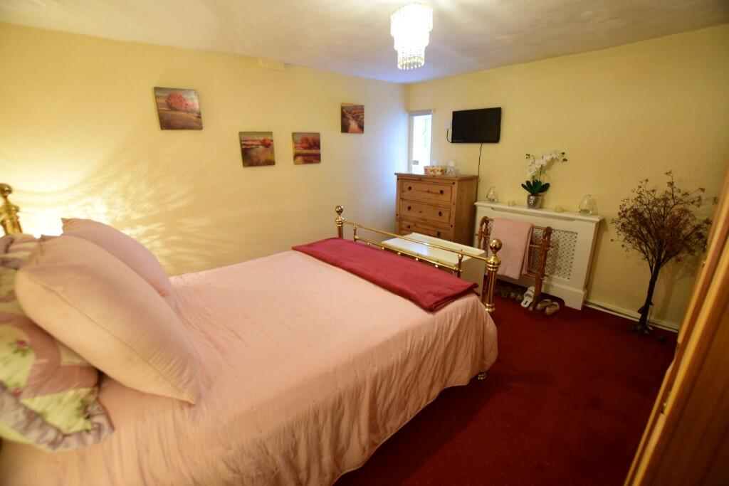 Additional image 7 of Mountney Drive, BN24