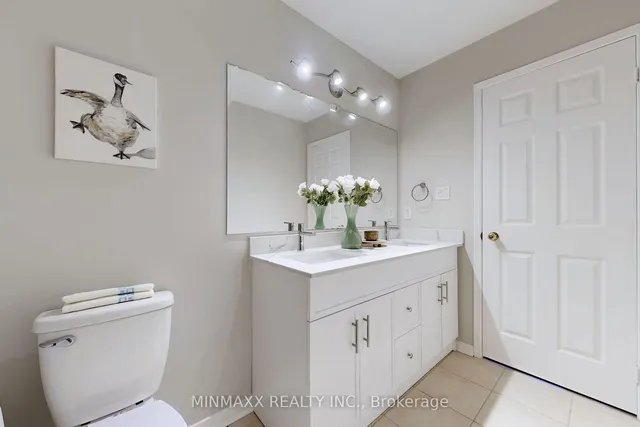 Additional image 38 of 1081 Holdsworth Cres