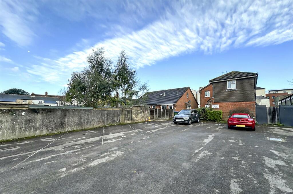 Additional image 7 of Hampton Court, River Road, Littlehampton, West Sussex